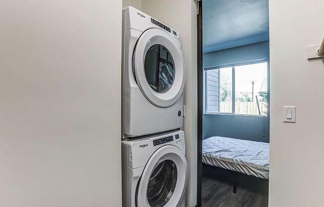 1 bed, 1 bath, 550 sqft, $1,445, Unit 102
