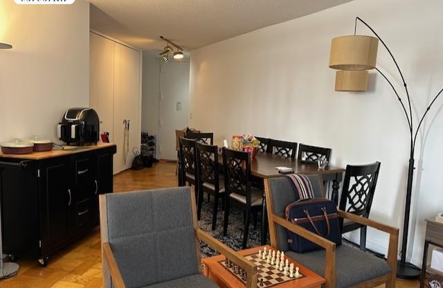 2 beds, 2 baths, 951 sqft, $5,800, Unit 8N