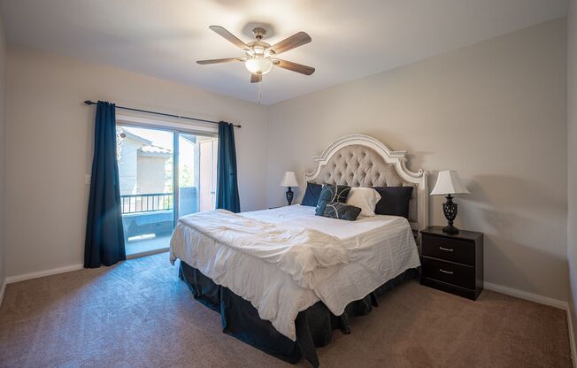 3 beds, 2 baths, $1,600, Unit # 274