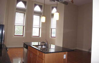 2 beds, 2 baths, 1,167 sqft, $1,930, Unit 109