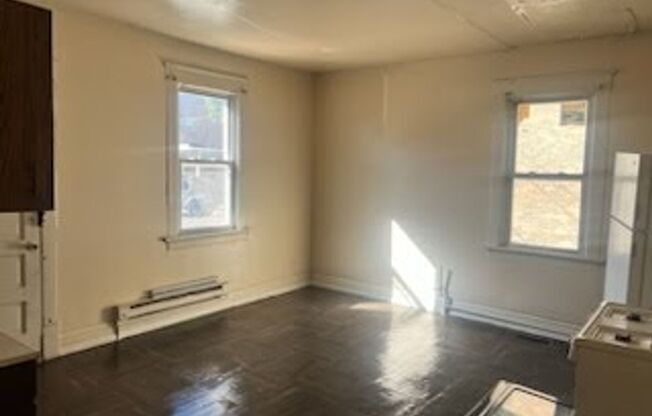 1836-38 W. Becher 2066-8 s. 19th St