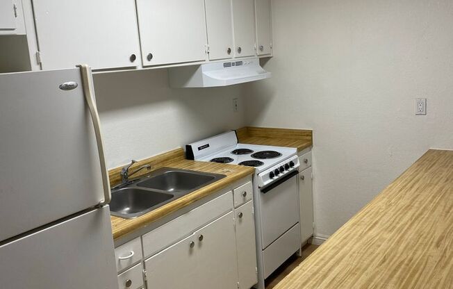 1 bed, 1 bath, 650 sqft, $1,850, Unit #6