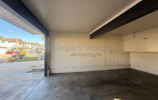 1245 CARLSBAD PL