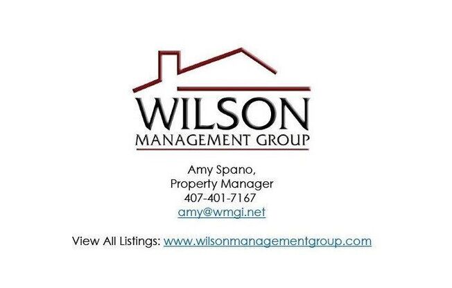 2 beds, 1.5 baths, 1,219 sqft, $1,650, Unit 1803