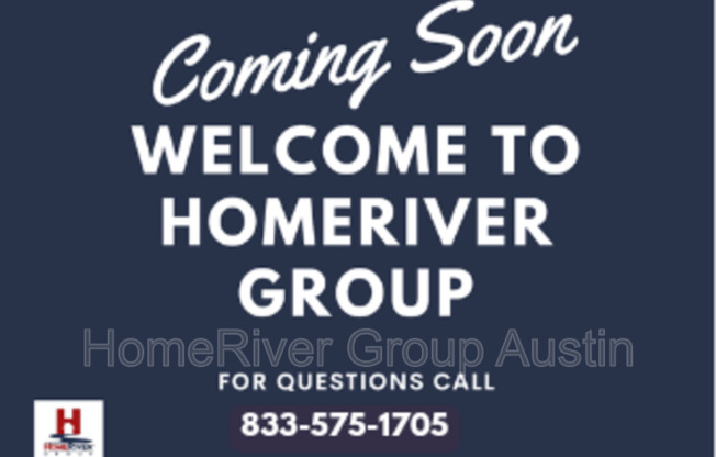 324 HORSEMINT WAY