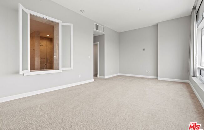 2 beds, 3 baths, 1,870 sqft, $8,250, Unit 28B