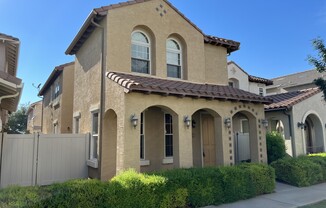 1077 S NANCY LN