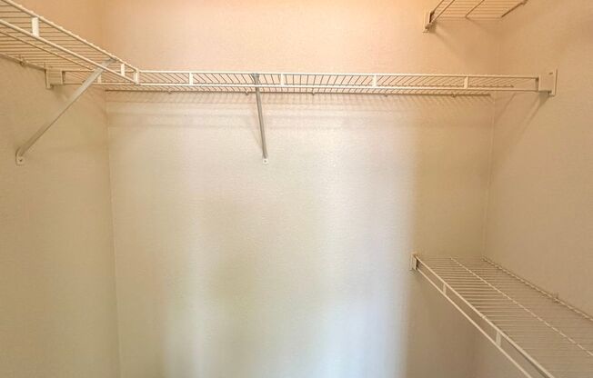 2 beds, 2 baths, $1,450