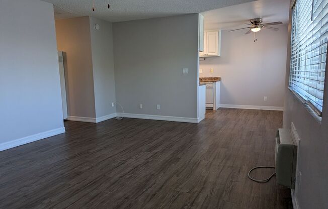 13312 Community Road