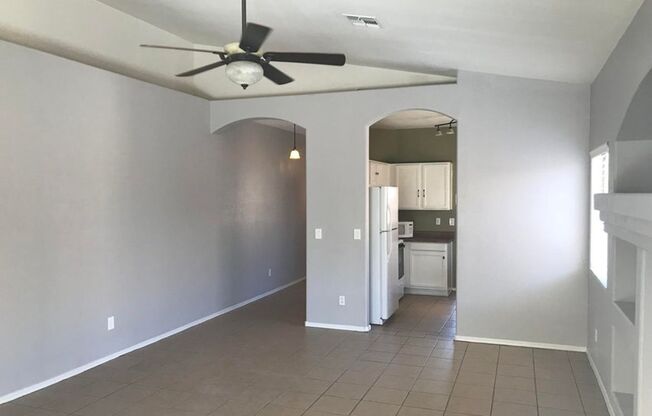 3 beds, 2 baths, $1,695