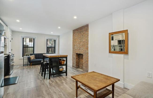 362 HANCOCK ST