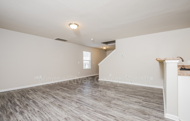 4286 KENDALL FARMS WAY