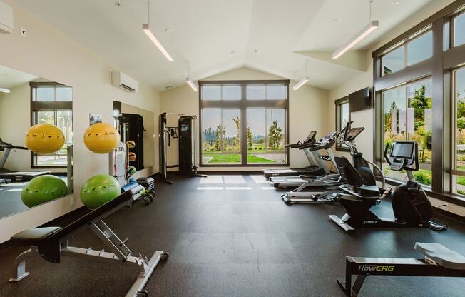 3 beds, 2.5 baths, 1,523 sqft, $2,665, Unit 03-31