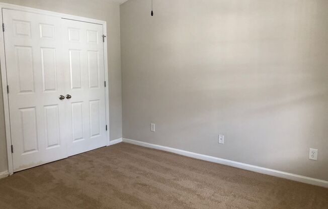 2 beds, 2 baths, 1,131 sqft, $1,475, Unit 2782-6