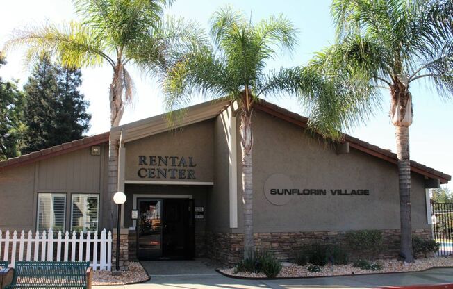 1 bed, 1 bath, 672 sqft, $1,545, Unit 06F