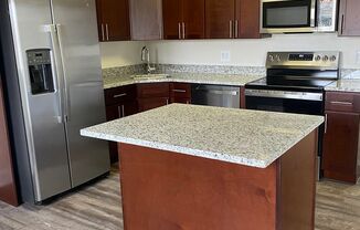 1 bed, 1 bath, 723 sqft, $1,850, Unit 5333 #1