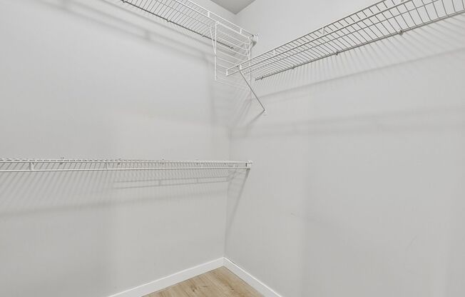 1 bed, 1 bath, $2,000, Unit # 704