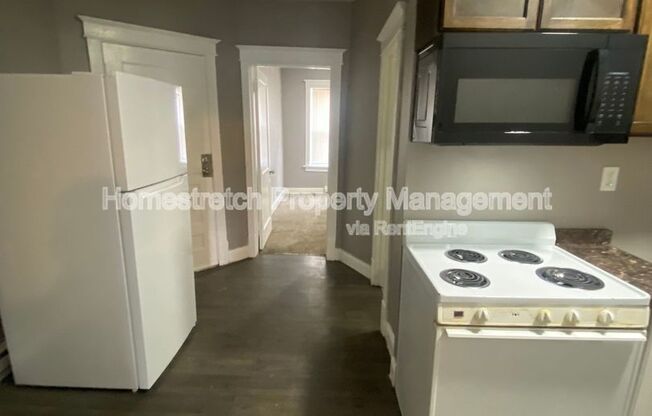 3107 OSCEOLA ST