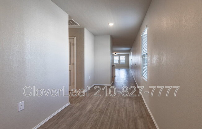 1403 SLICE PKWY