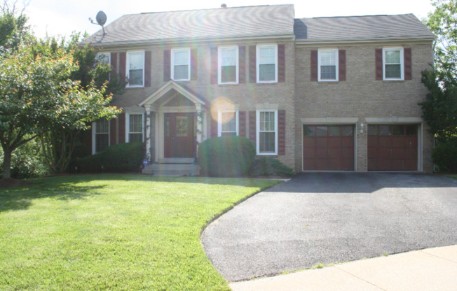 105 JEWETT PL