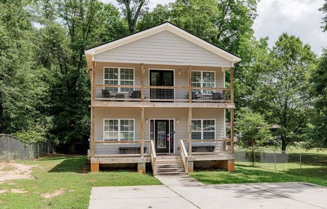 235 BRAY ST