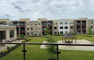 2 beds, 2 baths, 1,255 sqft, $2,200, Unit 254
