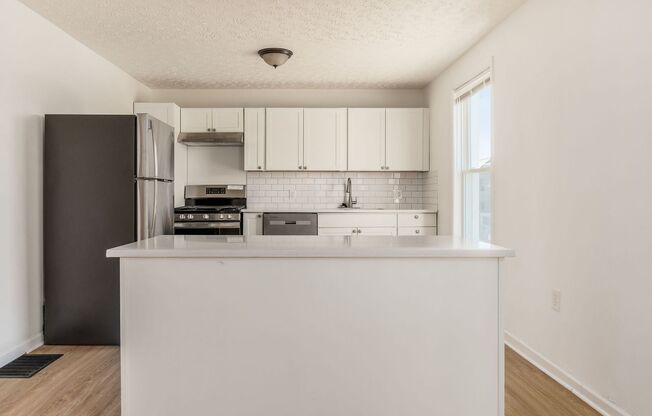 1109 1111 FRANKLIN AVE