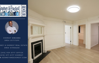 1070A-1070B Washington