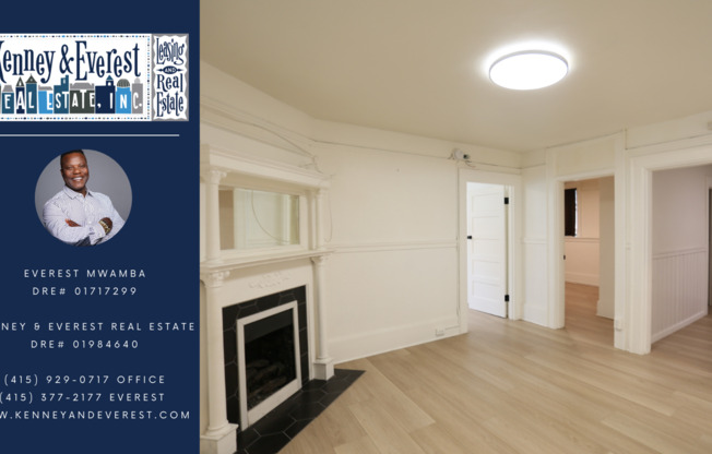 1070A-1070B Washington