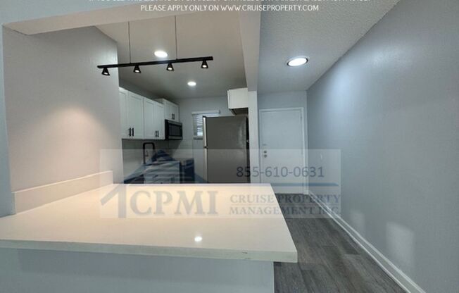 2 beds, 2 baths, 932 sqft, $2,145, Unit 222
