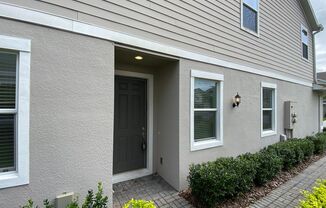 3 beds, 2.5 baths, $2,395