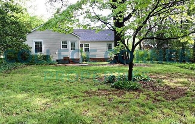 1226 Brookwood Drive