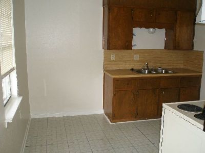 4404 Lake Road: