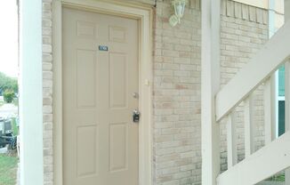 6702 Everhart Rd Unit 106C - 1/Bed 1/Bath - $895/month