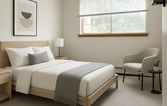 Partner-provided photo for $1799 unit