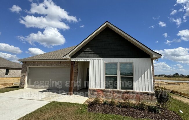 218 WAKELY CT