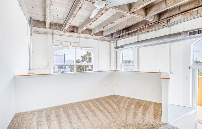 1 bed, 1 bath, 728 sqft, $1,615, Unit 147