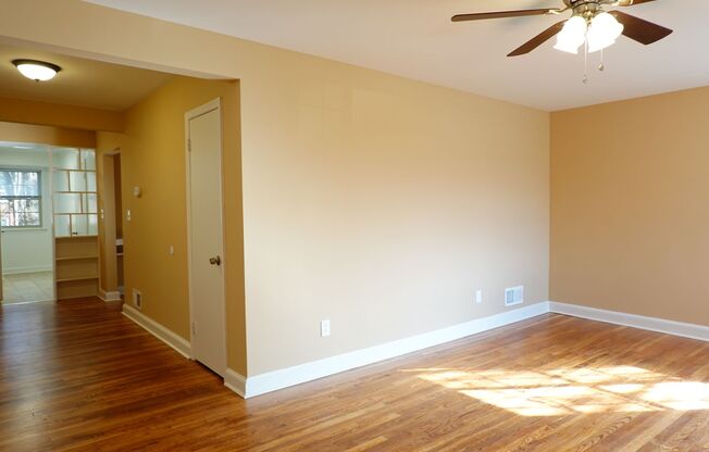 8715 Plymouth Street SPRING PARK PROPERTIES, LLC