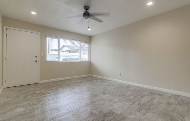 3 beds, 1 bath, 972 sqft, $2,820, Unit SW_J