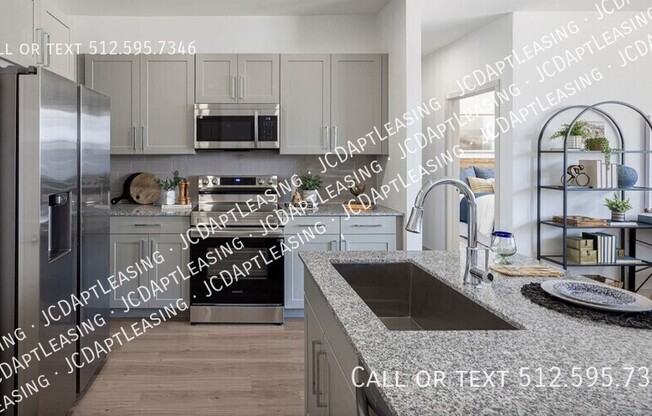 8701 DECKER LK RD
