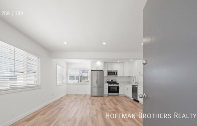 5301 LORNA ST