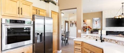 10713 SHOALHAVEN DR