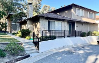 2132ViaCaminoVerde***