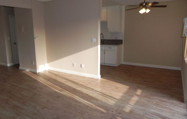 Studio, 1 bath, $1,900, Unit 20