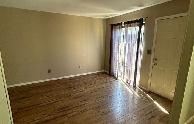 2 beds, 1.5 baths, $2,100