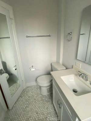 2 beds, 1 bath, 816 sqft, $3,000