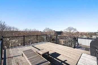 202 RAWSON