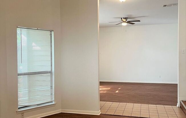 3431 River North