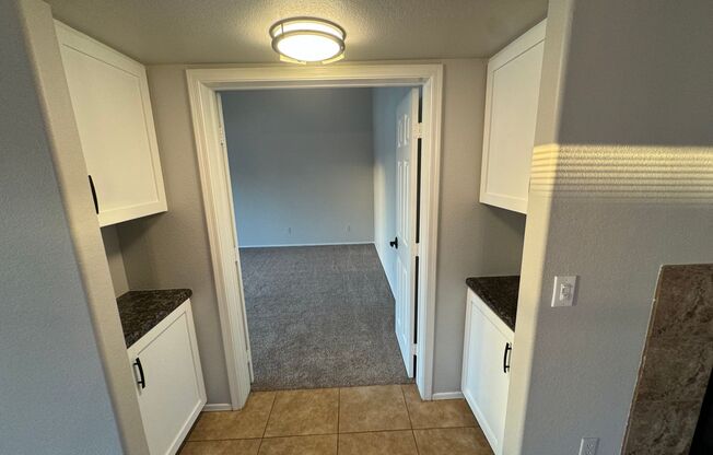 3 beds, 2 baths, $3,300