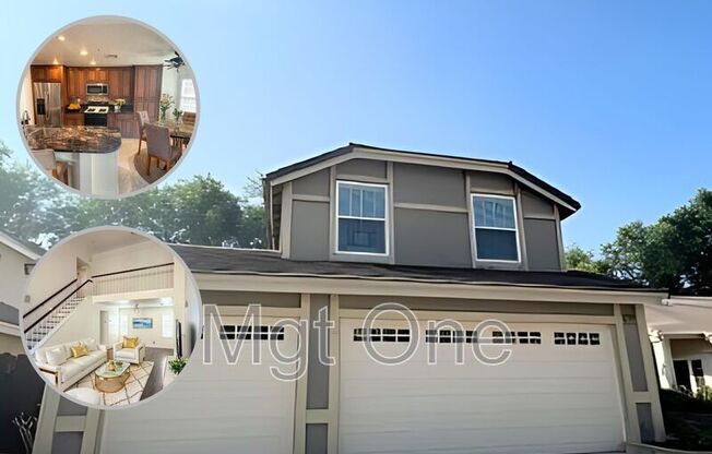 13723 BERKELEY CT